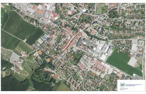 KATASTER PREMIČNIH KLOPI